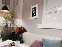 -潮一不贰·法式甜品·生日蛋糕·西式简餐(外滩店)