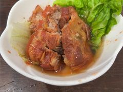 -小实惠嘉(威海路店)