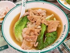 -西关明记肠粉(荔枝湾店)