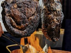 -AZUR聚(香格里拉饭店)