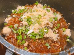 -锅儿匠辣子鸡(春熙路店)