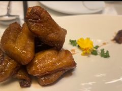 -海味观(老西门店)