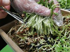 -椰夫人·养生椰子鸡(金沙洲永旺店)