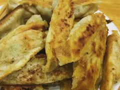 小街锅贴-西工饭庄快餐厅(西工小街店)