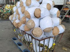 -东方鼎信农副产品交易中心