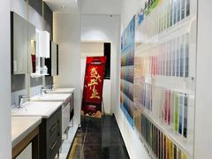 -一起装修网(集团店)