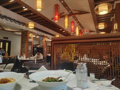 -鱼痴渔醉·食鲜集(月亮湾店)
