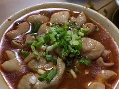 -周肥肠(江油总店)