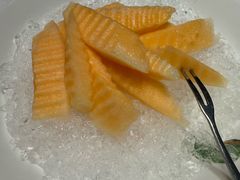 -宴长沙(五一广场店)