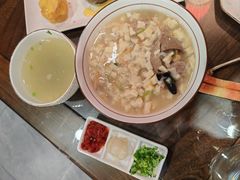 -秦月轩·陕西家乡菜(阜成路·五棵松店)