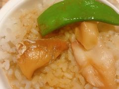 -集咖啡(兴泰御都店)