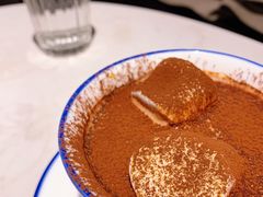 -Hei Cafe(工体店)