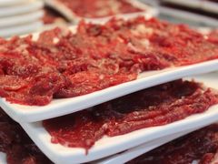 -汕头八里香牛肉店(人民南店)