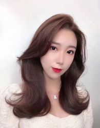 -BHG Hair Salon