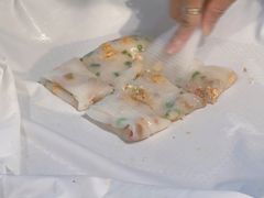 -安上粉皮.非遗手工小吃(骑龙巷店)