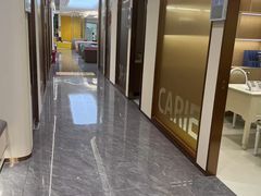 -佛山中大口腔医院·市二级口腔专科医院