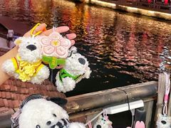 -合风谷(南下塘店)