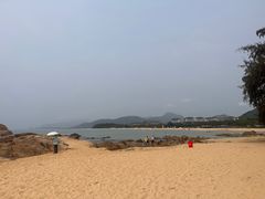 -石梅湾艾美度假酒店