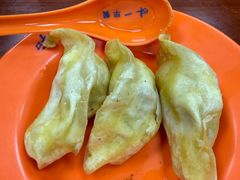 -味一早餐(新芝路店)