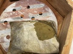 -惠如樓(白云机场T2国际出发店)