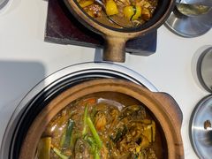 -虎婆冷饮店·海南特色炒冰(三亚湾店)