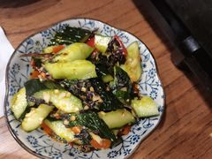 -虾小龙老长沙龙虾馆(坡子街店)