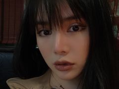 -文成焕·家族韩式餐厅