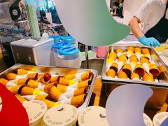 -LUNEURS月乐诗·法式冰淇淋(环贸店)