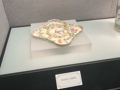 -烟台市博物馆