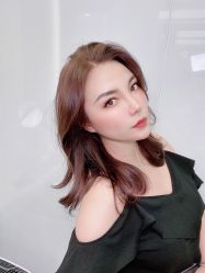 -17.壹柒·美学高定空间