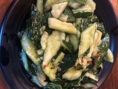 -夏记烤官达人·徐州鲜羊肉串(江宁店)