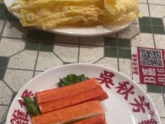 -吴秋芳鸡煲(江南西店)