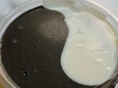 -芝麻糊世家(西华店)