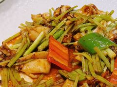 -惠食佳(滨江大公馆店)