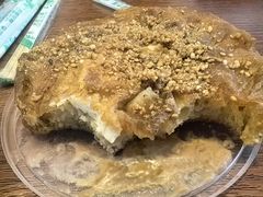-李记五香豆沫