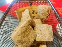 -孔乙己酒家(虹桥路店)
