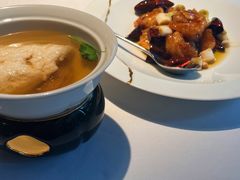 -许家菜(望江店)