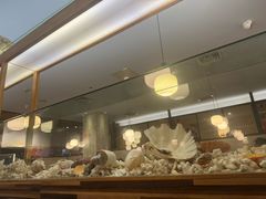 -菊上料理(蜀山银泰百货店)