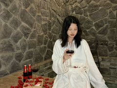 -CitiHot欢悦酒店(广州北京路店)