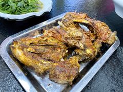 -撒拉人家.酸菜牦牛肉火锅