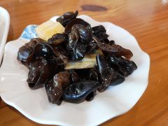 -张小文胡辣汤(龙柏新村店)