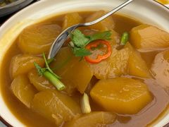 -莆鑫海鲜城(浏河店)