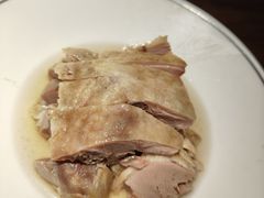 -应天大明王朝·南京菜(中山陵店)