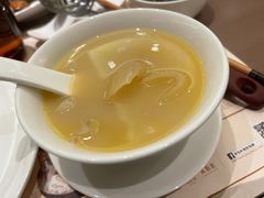 -協成海鮮火鍋(老店)