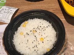 -多嘴超级肉蟹煲(欧亚卖场店)