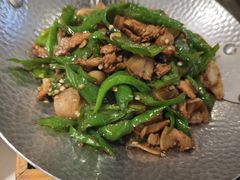 -上地宴·中关村的会客厅(清河高铁站店)