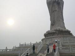 -天津妈祖文化园