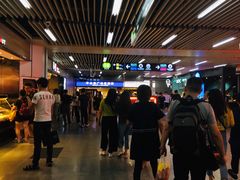-连城·新天地(福华一路店)