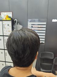 -藤野造型