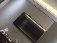 -健龙洗浴中心(平阳路店)